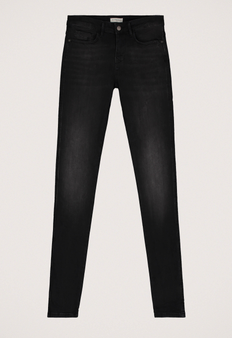 Cassy Jeans