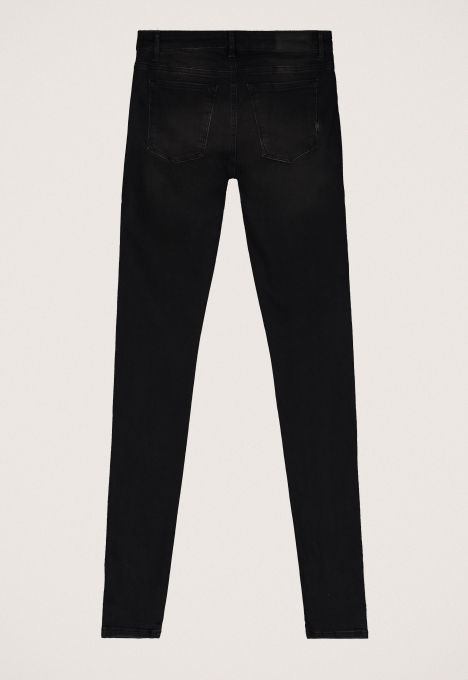 Cassy Jeans