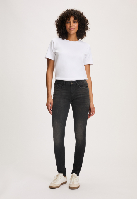 Cassy Jeans