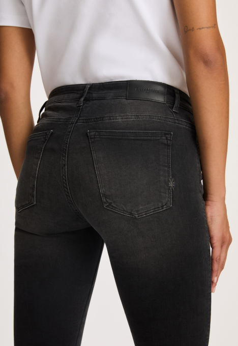 Cassy Jeans