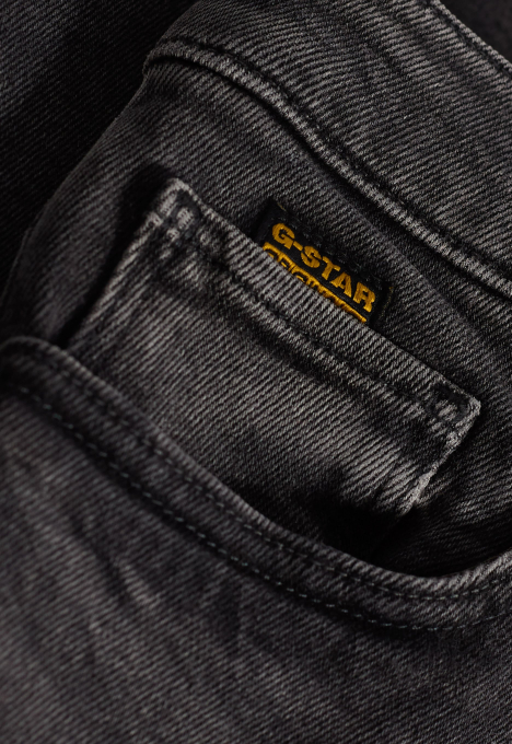 Deck Jeans 