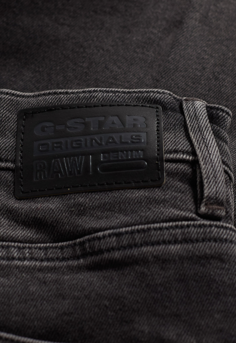 Deck Jeans 