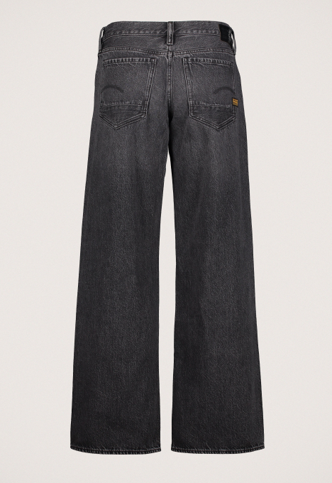 Deck Jeans 