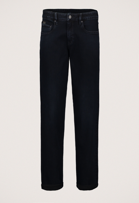 Kate Boyfriend Jeans