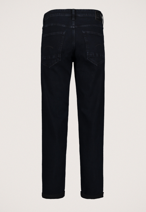 Kate Boyfriend Jeans