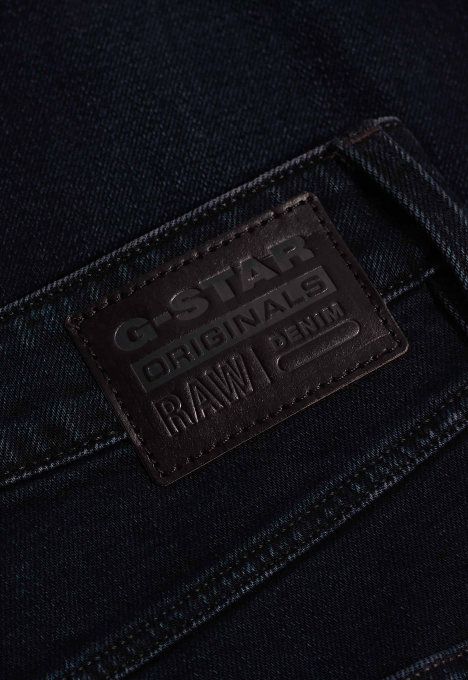 Kate Boyfriend Jeans