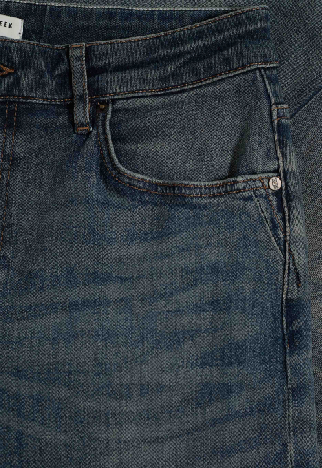 30Y - Liv Jeans