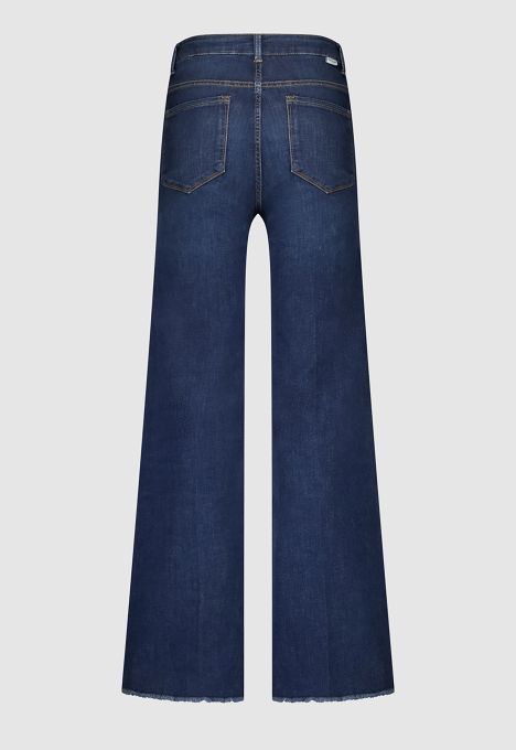 Marlow Jeans