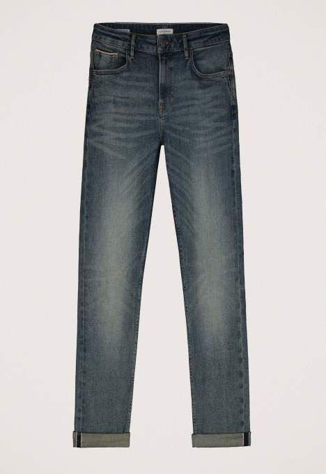 30Y - Liv Jeans