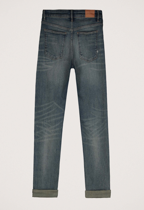 30Y - Liv Jeans