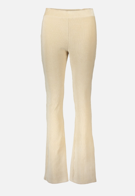 Mey Broek
