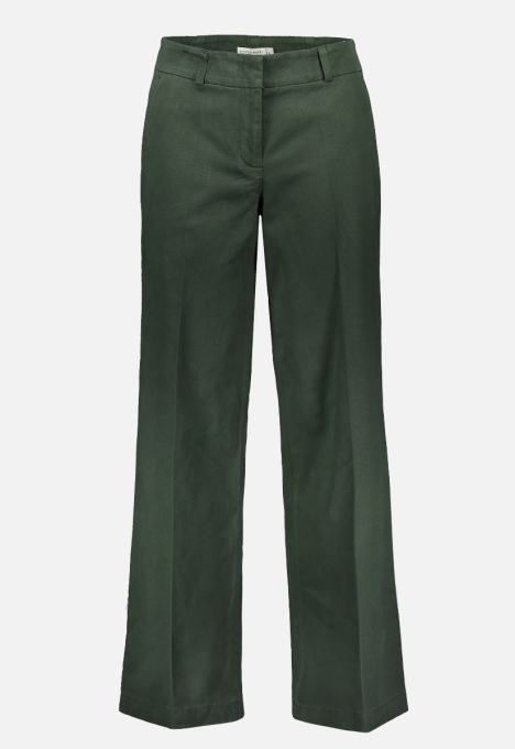 4S2035 11225 Broek