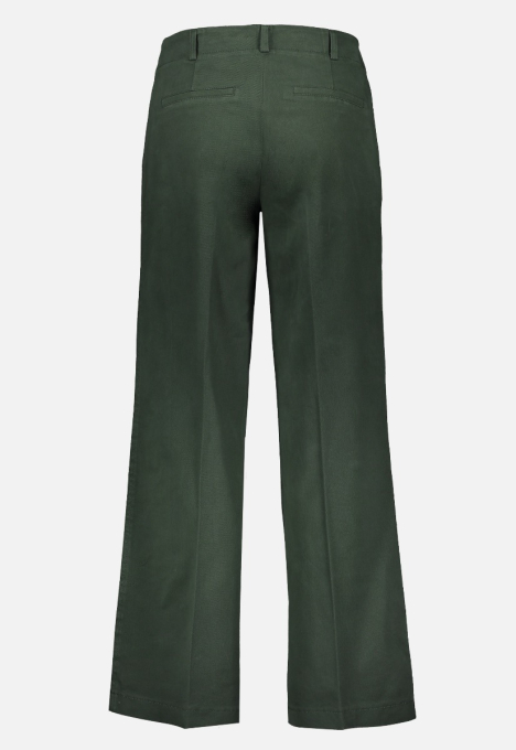 4S2035 11225 Broek
