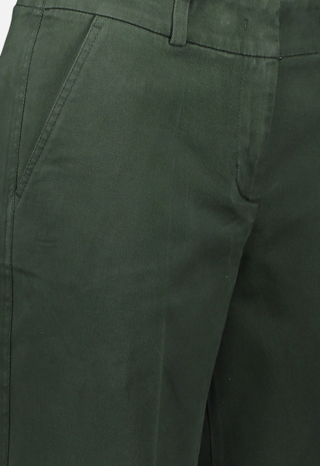 4S2035 11225 Broek