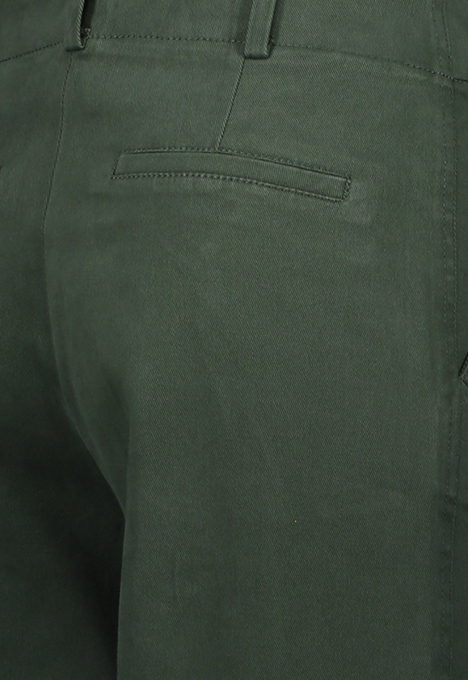 4S2035 11225 Broek