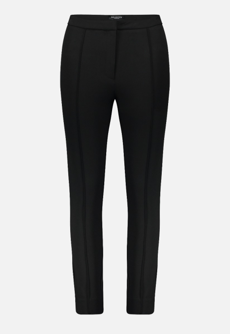 Ilue Broek