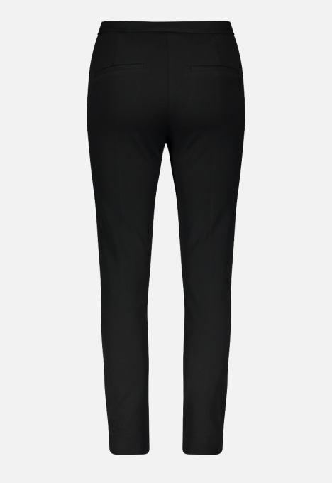 Ilue Broek