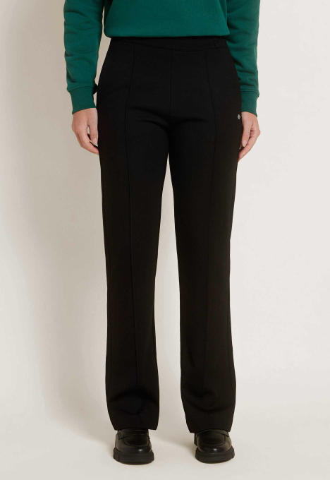 Philou Broek