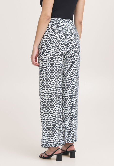 Marrakech Pantalon 