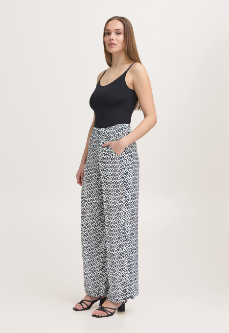 Marrakech Pantalon 