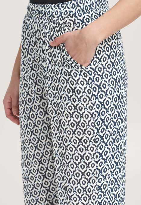 Marrakech Pantalon 