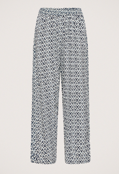 Marrakech Pantalon 