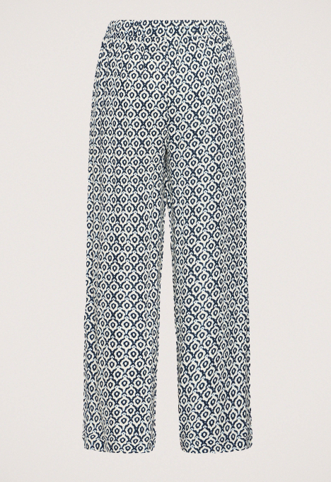 Marrakech Pantalon 