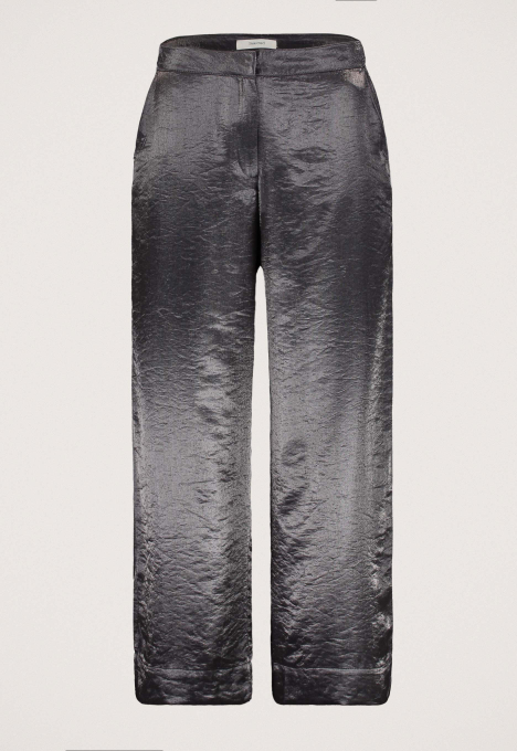 Margot Wijde Broek