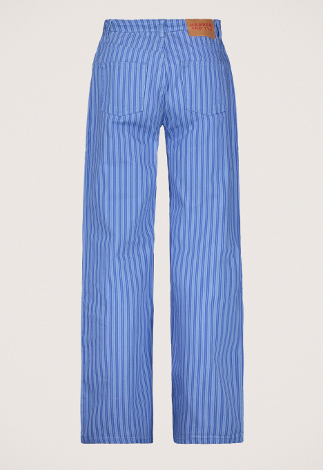 Yve Broek