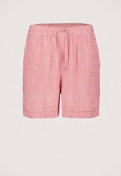 Feyoni Broek 