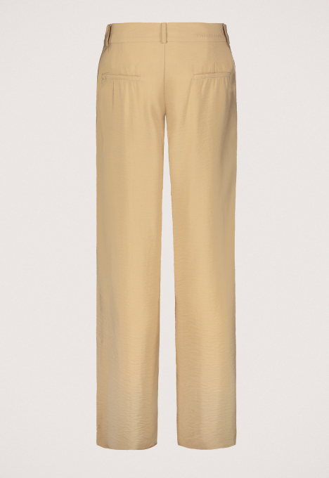 Froukje Broek
