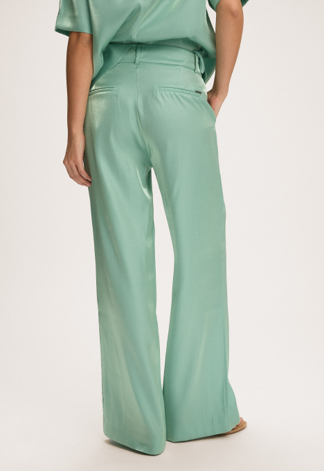 Fendy Broek 