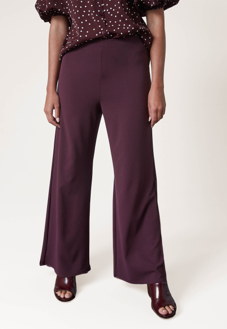 Glut Pantalon