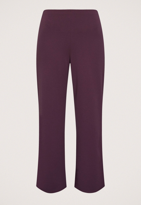 Glut Pantalon 