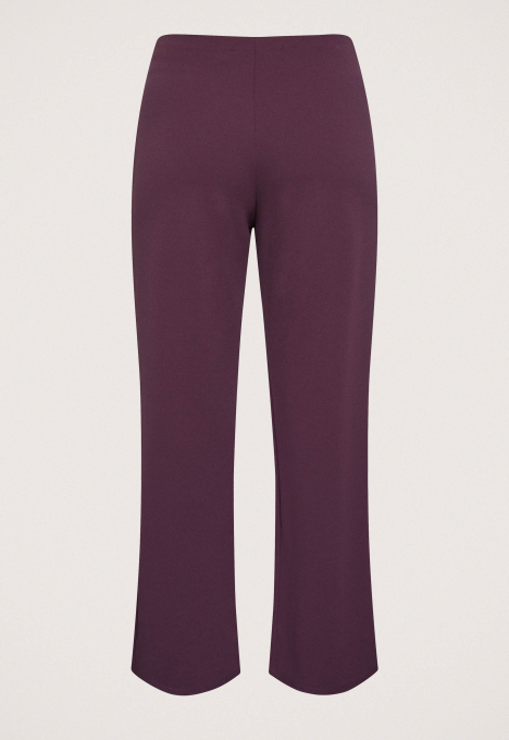 Glut Pantalon 