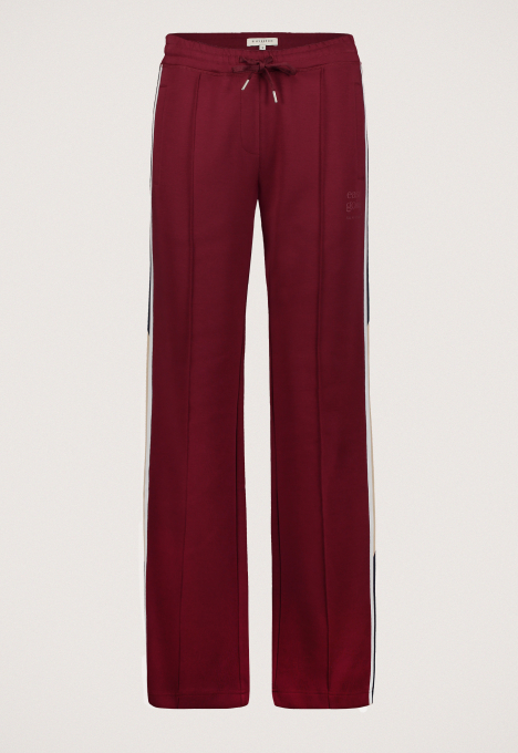 Fanna Broek