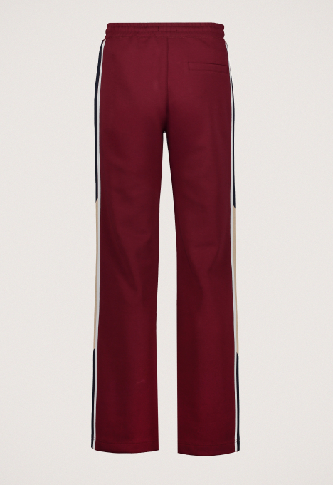 Fanna Broek