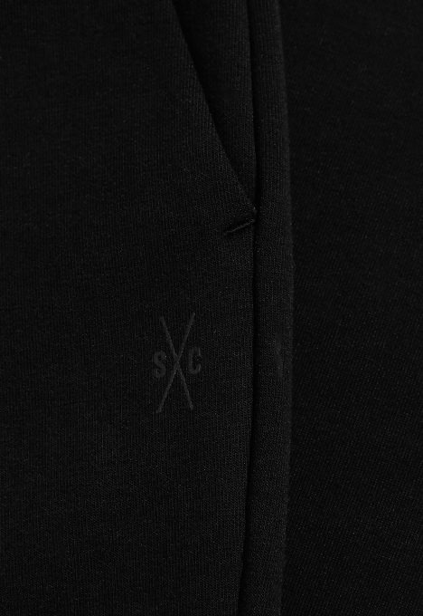 Florine Flared Jeans