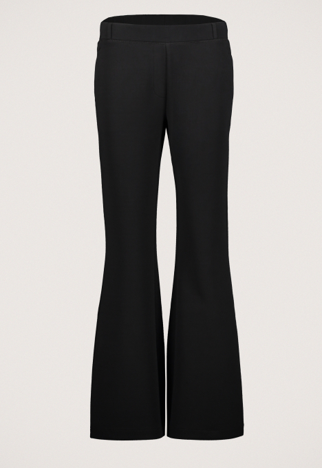 Florine Flared Jeans