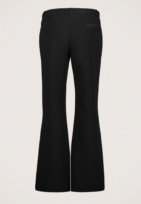 Florine Flared Jeans