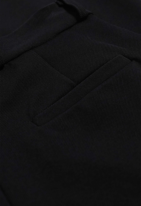 Foster Broek