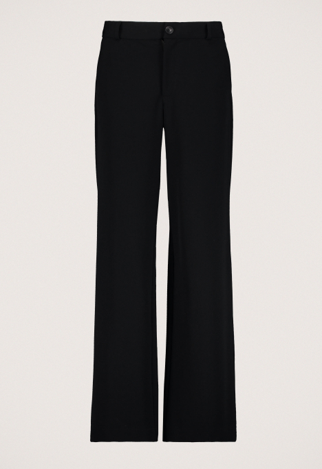 Foster Broek