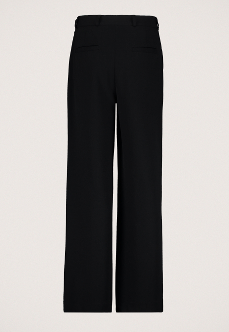 Foster Broek