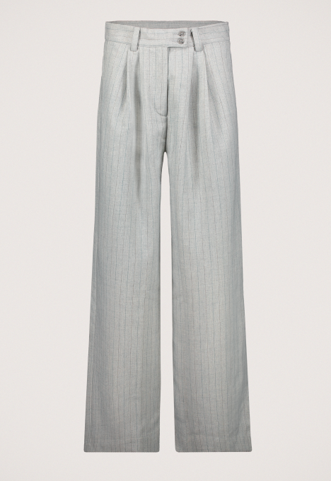 Menna Broek