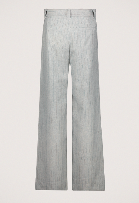 Menna Broek