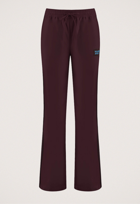 Hana Broek