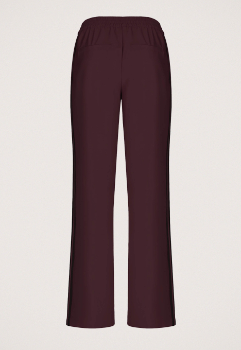 Hana Broek