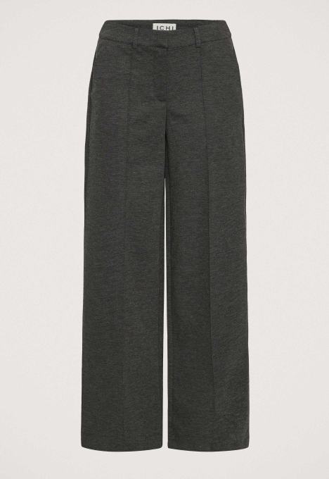 Kate Wide Leg Broek