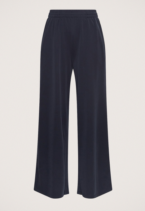 Jazlyn Lynette Broek
