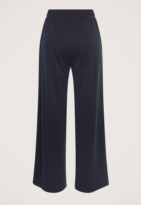 Jazlyn Lynette Broek